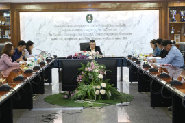 20251014_7.jpg
