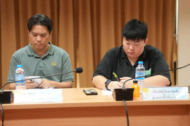 04.jpg