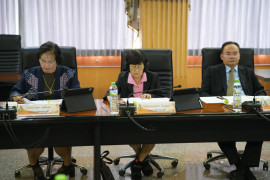 04.jpg