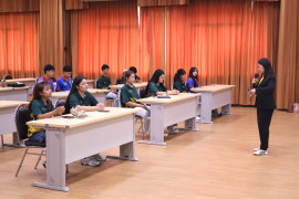 04.jpg