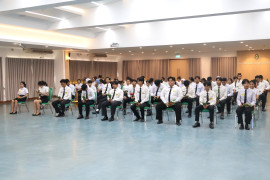 04.jpg