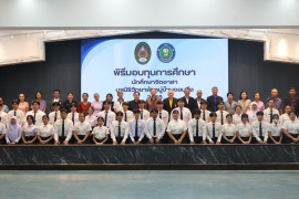 20250927_8.jpg