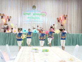 05.jpg