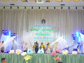 06.jpg
